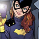 Batgirl!